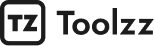 Toolzz Logo